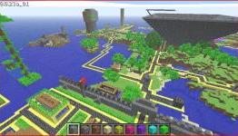 The Top 10 PC Games of 2010