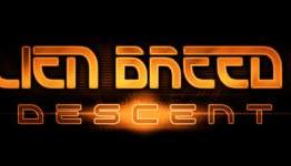 Push-Start Review: Alien Breed 3 Decent