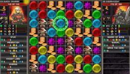 Top 10 XBLA Games of 2010 (GPT)