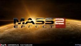 Top 10 Xbox 360 Games of 2010 (GPT)