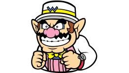 Top 10 news stories of the year, WarioWare-style