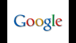 Industry source: Google’s Phonetic Arts buyout will halt innovative dialogue tech in games