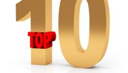 Top 10 Console Games of 2010 – National Adventure Game | Examiner.com