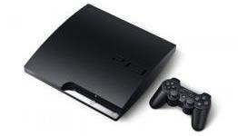 Kazuo Hirai “Sony on track to sell 15 mln PS3s in 2010/11”