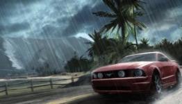 Test Drive Unlimited 2 dev diary