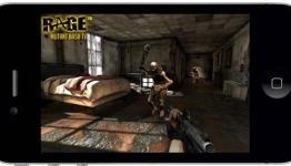 RAGE iOS Update Patch Notes Revealed