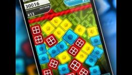 TouchReviews – Push Panic Review