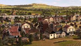 R.U.S.E DLC Launched and Detailed