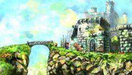 Humble Indie Bundle #1 Added to New Bundle Purchases