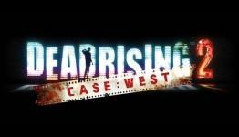 Dead Rising 2 Case West Video