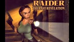 Classic Game Room: Tomb Raider The Last Revelation for Dreamcast Review