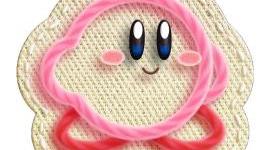 Kirby’s Epic Yarn is Nintendo at its best