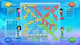 Out Now on PSN: Blokus for PlayStation Move