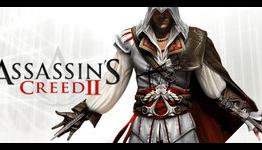 Steam Holiday Sale: December 22 Edition