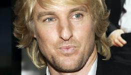 CB – Exclusive Interview: Little Focker’s Owen Wilson