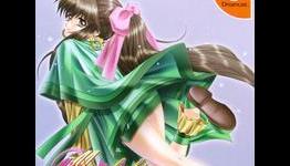 Classic Game Room: Miss Moonlight for Dreamcast Review