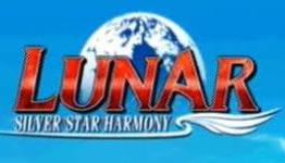 Classic Game Room: Lunar Silver Star Harmony Review