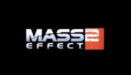 Mass Effect 2: The REAL Video Comparison