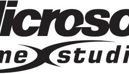 Microsoft aiming at Windows 8 for PC Gaming