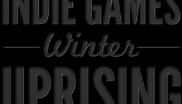 Signed In Bonus Episode: Indie Games Winter Uprising