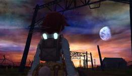 Wii Hidden Gems of 2010