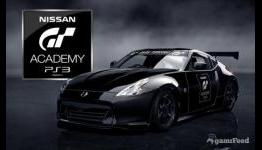Nissan and Gran Turismo: A Love Story