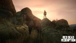 The BrutalGamer 2010 Awards: Ultimate Game of the Year