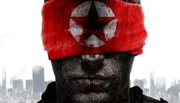 Homefront – THQ confirmed European Release