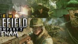 GameManx – Battlefield Bad Company 2 Vietnam Pack Review