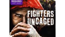 GameSpot: Flat-Out Worst Game of 2010
