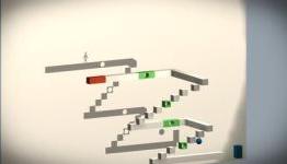 GameSpot: Echochrome II Review