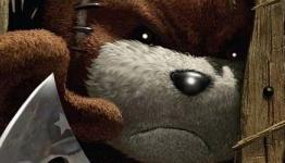Top Ten Turkeys of 2010 – VideoGamer