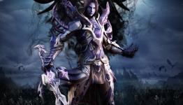 Dragona Online Signed with Nexon Japan