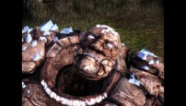 The Number One Reason (Besides Piracy) That PC Gaming is Dying.