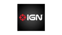 IGN’s pokes fun at Move and Kinect.