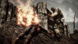 Battlefield: Bad Company Vietnam Review | Tech2