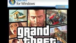 Amazon holds “Up to 75% Off Select Game Downloads” year-end deal