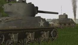 Combat Mission: Battle for Normandy Announced
