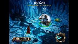 PixelPerfectGaming: Puzzle Quest 2 – Review