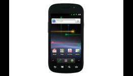 Reverse-Engineering the Nexus S