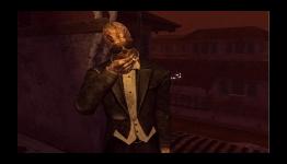 X360A Review: Fallout: New Vegas’ Dead Money