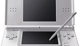 Best DS Exclusive 2010 – Game Revolution