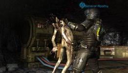Dead Space 2: Bavaria wants to stop German release