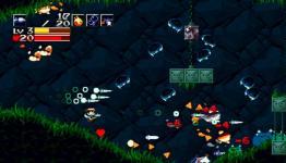 Best WiiWare Games Of 2010 (RunDLC)