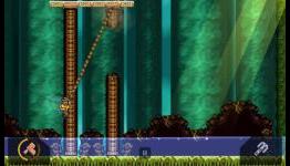 MTV Multiplayer – Hook Worlds Review
