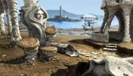 GameZone Review: Dream Chronicles