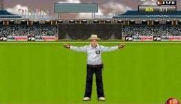 Pocket Gamer – Ashes Cricket Review