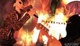 Gamasutra:Viacom Sells Harmonix To Investment Firm Columbus Nova