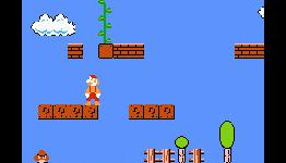 Cheat Happens – Super Mario All-Stars Review