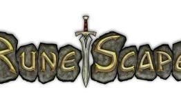 Jagex Polls the Return of Runscape Free trade and Wilderness